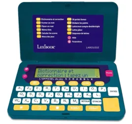 oficjalny-slownik-elektroniczny-scrabble-nowe-wydanie-g34