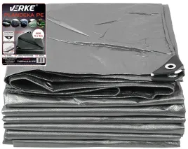 verke-plandeka-120-g-m2-6-x-4m-v50024-plandeka-4x6m-pe-120g-verke