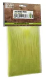 long-grass-flock-100mm-light-green