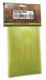 long-grass-flock-100mm-light-green