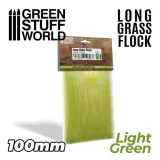 long-grass-flock-100mm-light-green