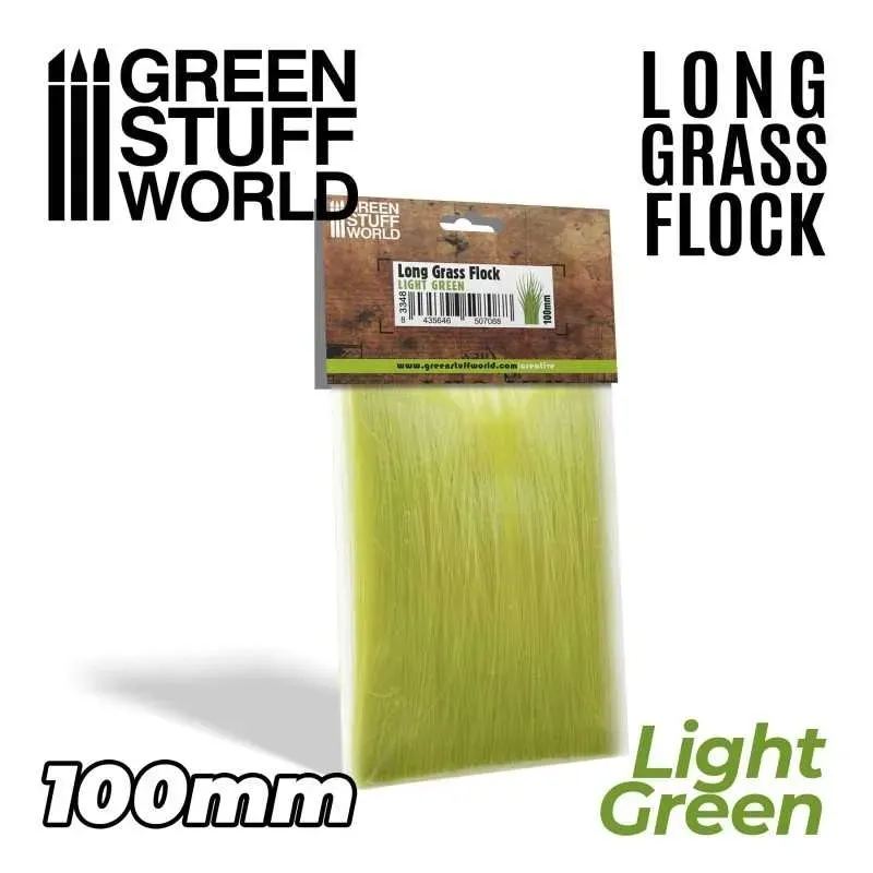long-grass-flock-100mm-light-green