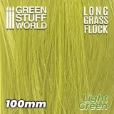 long-grass-flock-100mm-light-green
