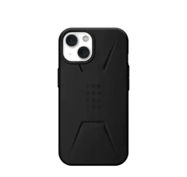 futeral-uag-urban-armor-gear-civilian-kompatybilna-z-magsafe-do-iphone