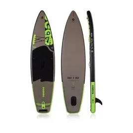 deska-do-plywania-sup-paddleboard-zestaw-7w1-kubisport-335-x-81-x-15-cm