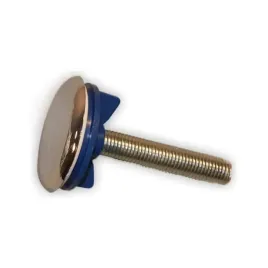 korek-zaslepiajacy-umywalkowy-chrom