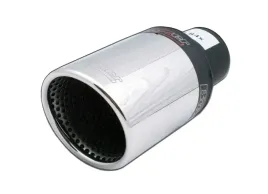 koncowka-tlumika-zz-84x-sportowa-buzzer-stal-nierdzewna-kwasowka
