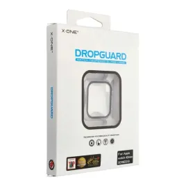 futeral-x-one-dropguard-do-apple-watch-seria-10-42mm-transparentny