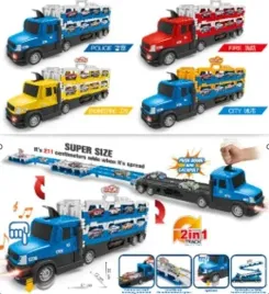 tir-laweta-samochod-transporter-laweta-pojazd-skladany-xxl-niebieski