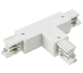 lacznik-trojnik-do-szynoprzewodu-3fazowego-bialy-lewy