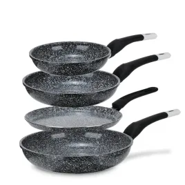 komplet-patelni-20-24-28-cm-patelnia-do-nalesnikow-24-cm
