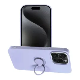 futeral-silicone-ring-do-iphone-15-pro-max-fioletowy