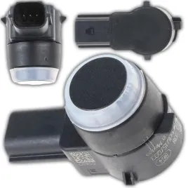 czujnik-cofania-parkowania-pdc-zamiennik-do-opel-insignia-astra-corsa-mokka