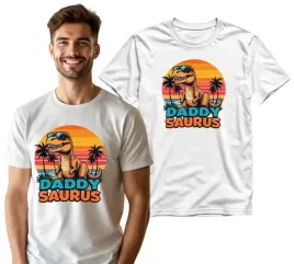 koszulka-na-dzien-taty-tshirt-dla-taty-dla-ojca-dla-tatusia-daddy-saurus-l