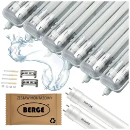 oprawa-hermetyczna-lampa-led-6x-do-garazu-120cm-tuby-philips-18w-zestaw