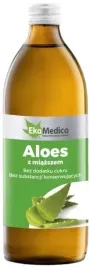 ekamedica-aloes-z-miazszem-05l-odpornosc-metabolizm-uklad-pokarmowy-detoks
