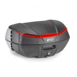 givi-v49n-kufer-centralny-v49-monokey-49l-wingflow-system-aerodynamiczny