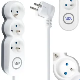 przedluzacz-elektryczny-sieciowy-16a-3500w-uniwersalny-3-gniazda-5m