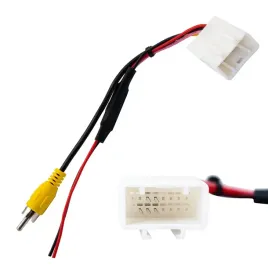 adapter-zlacze-fabrycznej-kamery-cofania-kia-hyundai