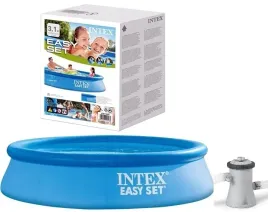 basen-easy-set-z-pompa-305x61cm-intex-pompa-i-filtr-28118gn
