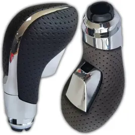 galka-zmiany-biegow-automat-do-opel-insignia-i-astra-j-zafira-c-meriva