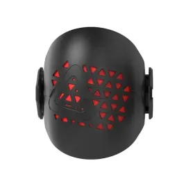 leatt-knee-cup-left-oslona-kolana-do-ortez-z-frame-junior-dzieciecych-pra
