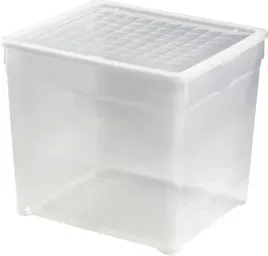 curver-pojemnik-textile-33l-transparentny-162580