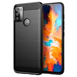 futeral-carbon-do-motorola-edge-50-pro-czarny