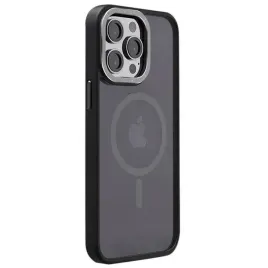 futeral-x-one-dropguard-magnetic-case-air-kompatybilny-z-magsafe-do-app