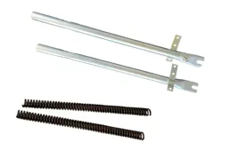 lagi-laga-zawieszenia-do-komar-komara-2351-23mm-ocynk-sprezyny-komplet