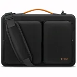 torba-tech-protect-defender-bag-laptop-13-14-black-orange