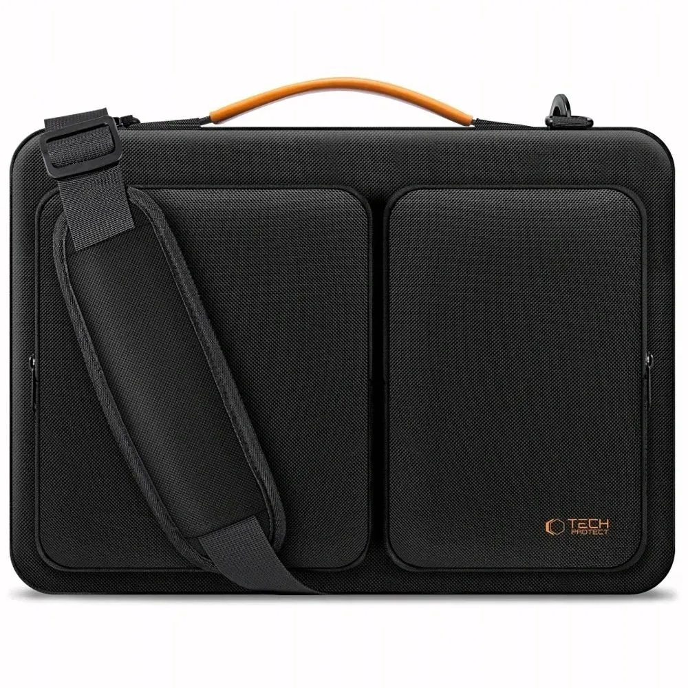 torba-tech-protect-defender-bag-laptop-13-14-black-orange-stan-nowy