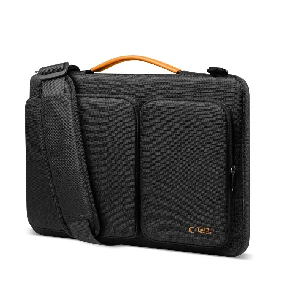 torba-tech-protect-defender-bag-laptop-13-14-black-orange-stan-nowy