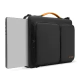 torba-tech-protect-defender-bag-laptop-13-14-black-orange-waga-z-opakowaniem-0-15-kg