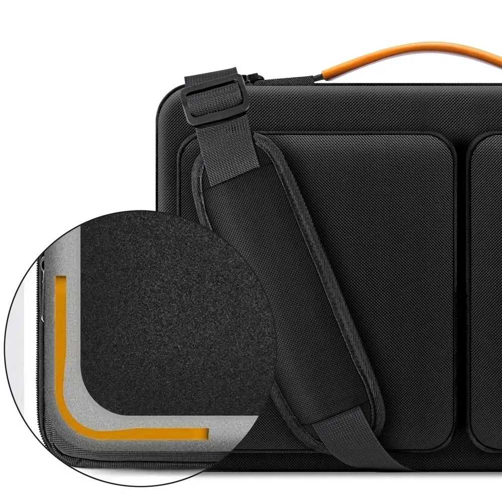torba-tech-protect-defender-bag-laptop-13-14-black-orange-stan-nowy