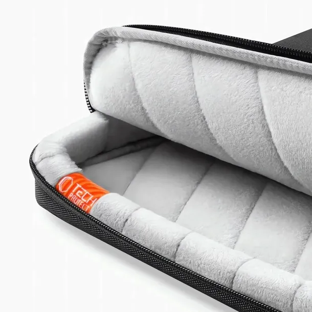 torba-tech-protect-defender-bag-laptop-13-14-black-orange-kolor-czarny