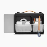 torba-tech-protect-defender-bag-laptop-13-14-black-orange-kod-producenta-5906302368839