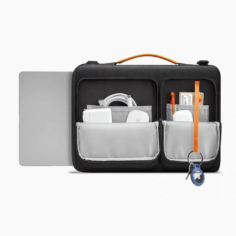 torba-tech-protect-defender-bag-laptop-13-14-black-orange-stan-nowy