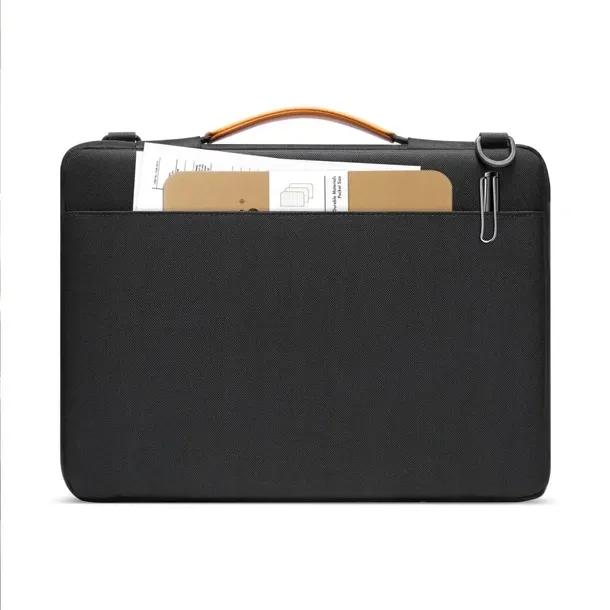 torba-tech-protect-defender-bag-laptop-13-14-black-orange-marka-tech-protect