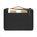 torba-tech-protect-defender-bag-laptop-13-14-black-orange-marka-tech-protect