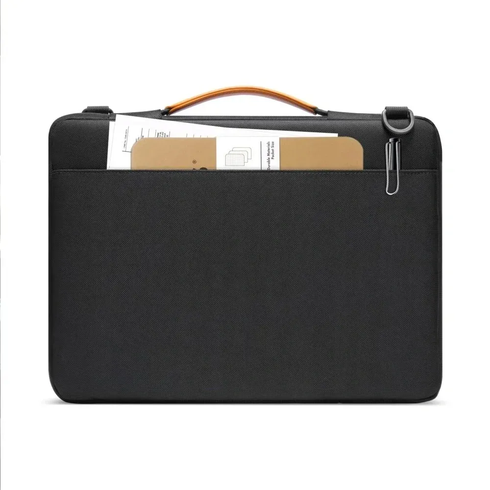torba-tech-protect-defender-bag-laptop-13-14-black-orange