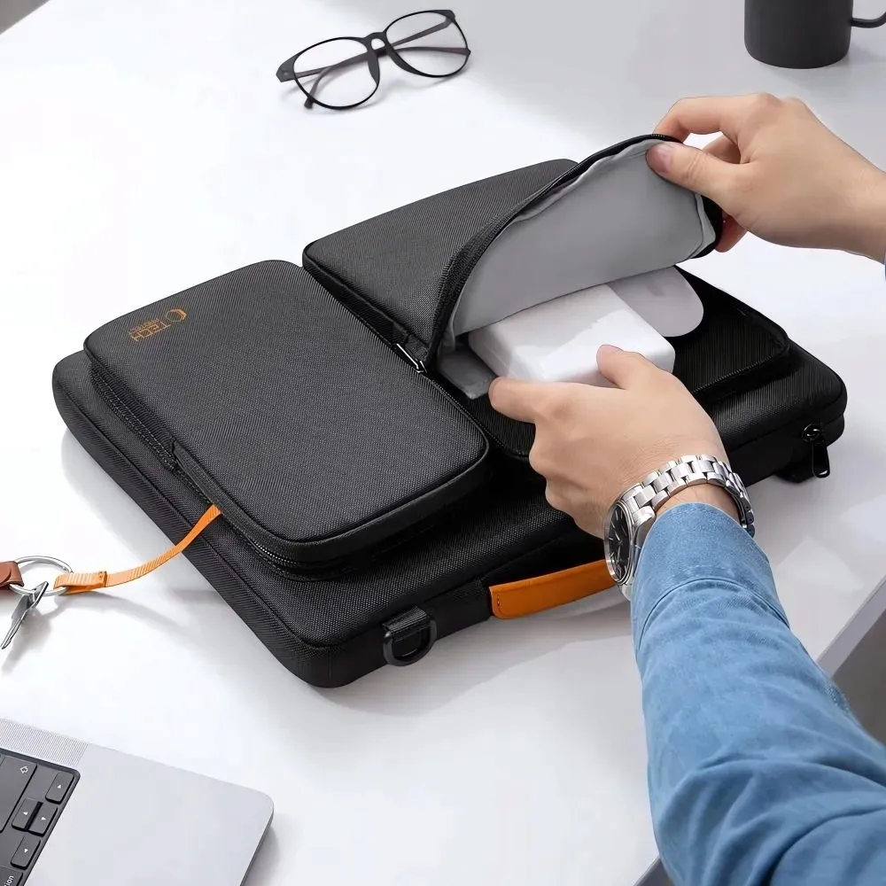 torba-tech-protect-defender-bag-laptop-13-14-black-orange-stan-nowy