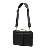 torba-tech-protect-defender-bag-laptop-13-14-black-orange-stan-nowy-kolor-czarny