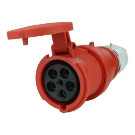 cee-gniazdo-przenosne-5p-63a-400v-ip44-multi-grip-bals-4633