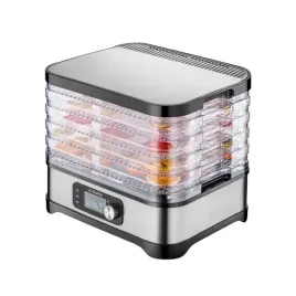 suszarka-do-grzybow-owocow-i-warzyw-ruhhy-25928