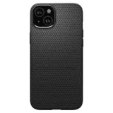 futeral-spigen-liquid-air-do-iphone-16-plus-matte-black-stan-nowy
