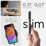 futeral-spigen-liquid-air-do-iphone-16-plus-matte-black-kolekcja-liquid-air