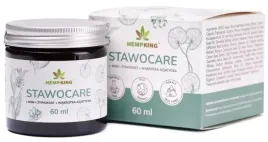biowen-hemp-king-masc-na-bole-miesniowo-stawowe-60-ml-skora-obrzeki-urazy