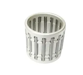 namura-lozysko-glowki-korbowodu-igielkowe-22x27x248mm