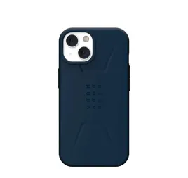 futeral-uag-urban-armor-gear-civilian-do-iphone-14-plus-kompatybilna-z